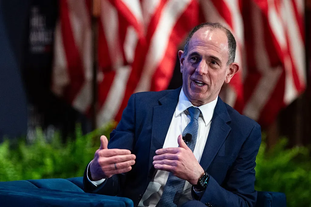Keith Rabois Headlines StrictlyVC's September 10 Return to New York as Venture Money Meets the Sports World