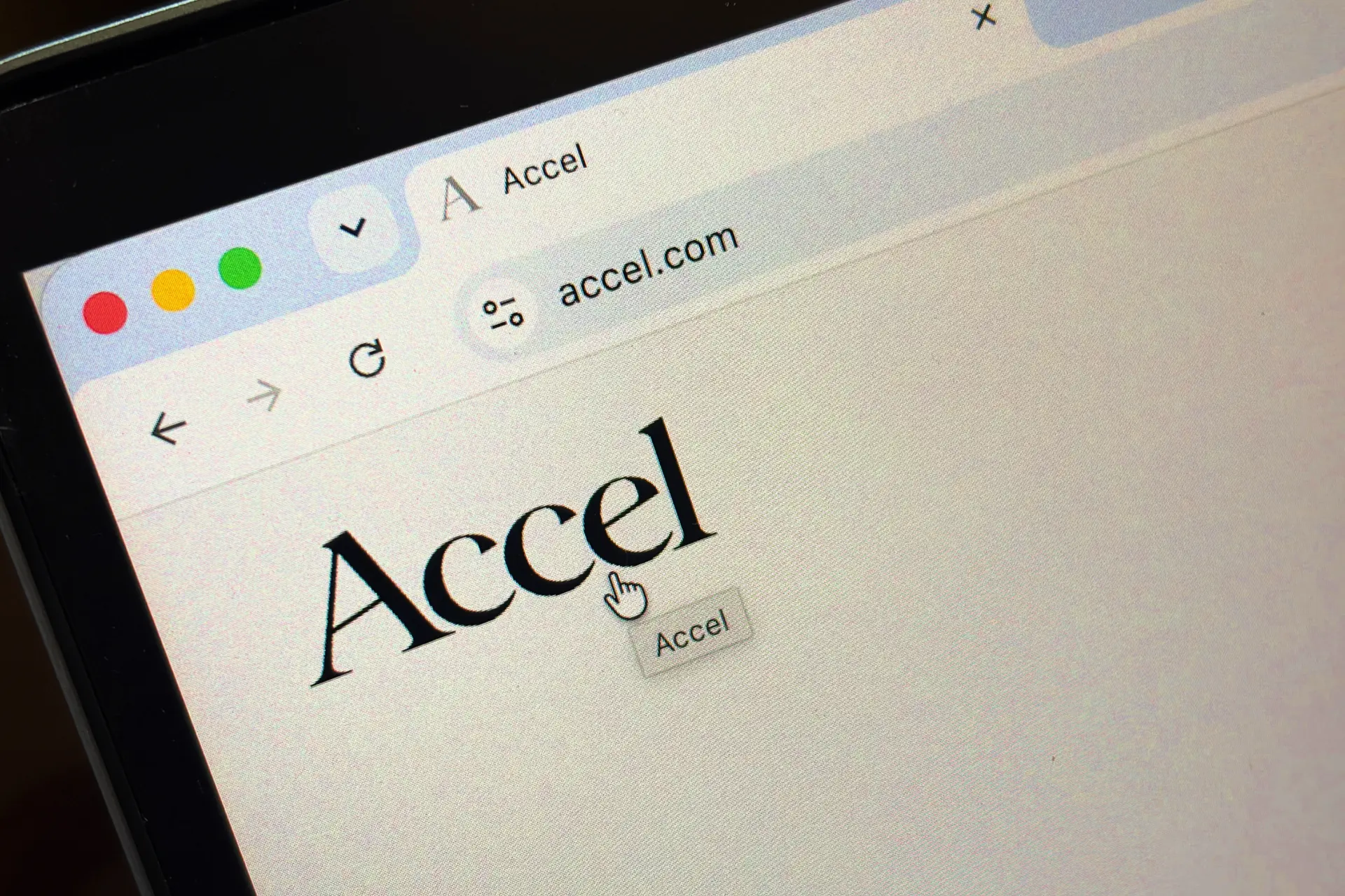 India's Fundraising Fever Is Back: Accel Wraps Oversubscribed $550M Fund in Weeks, Just 19 Months After Its Last