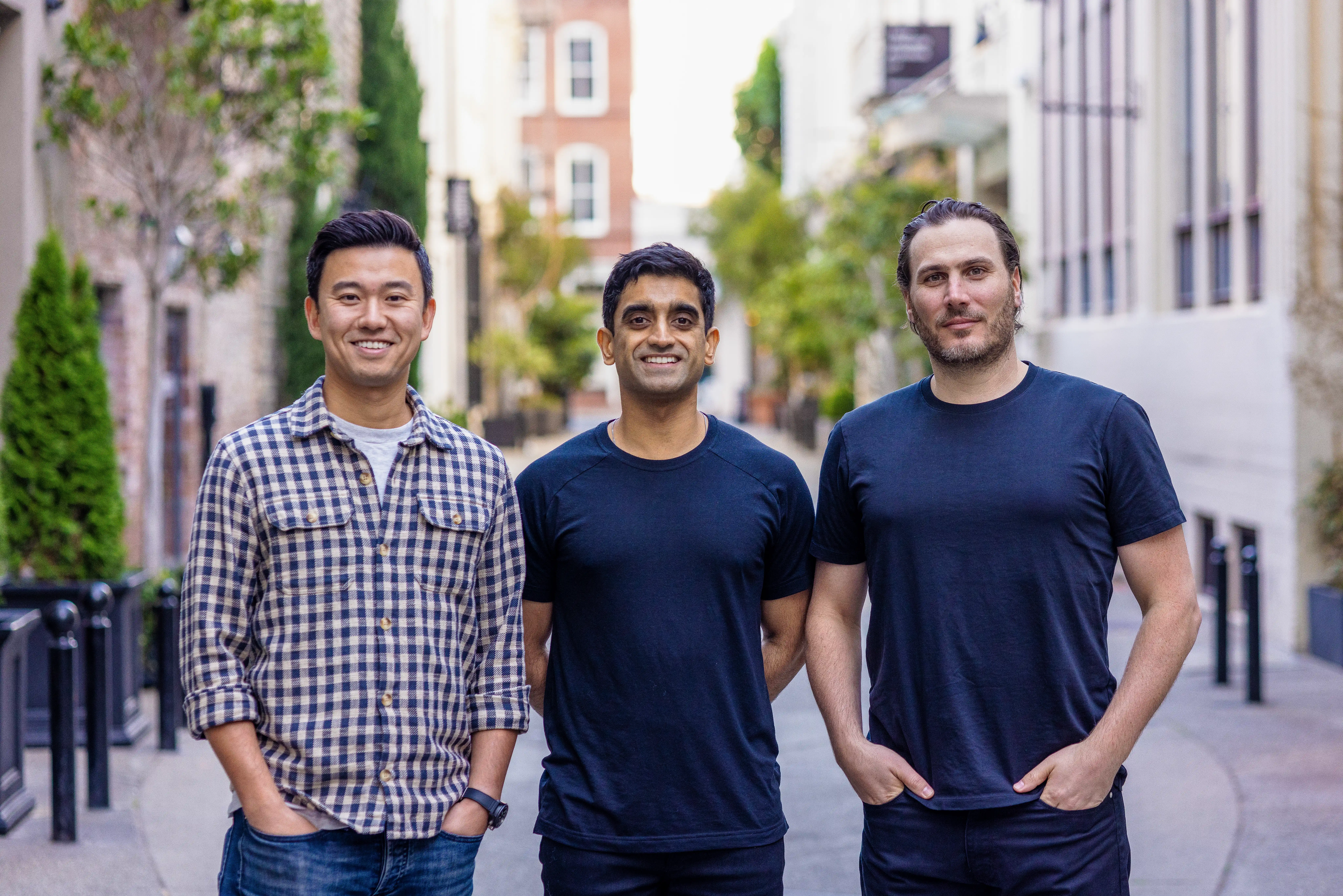 Dimension Capital's $800M Third Pool Proves the Lab-Computer Frontier Is Ready for Venture Scale