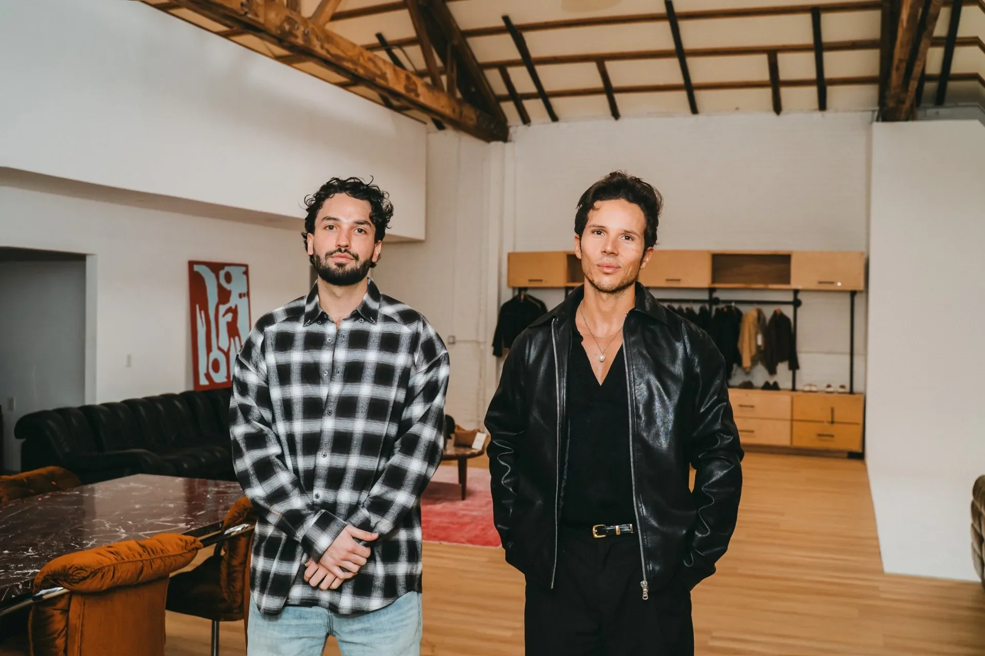 Atorie Lands $9.5M to Sell Designer-Quality Goods at Prices That Shame the Heritage Houses