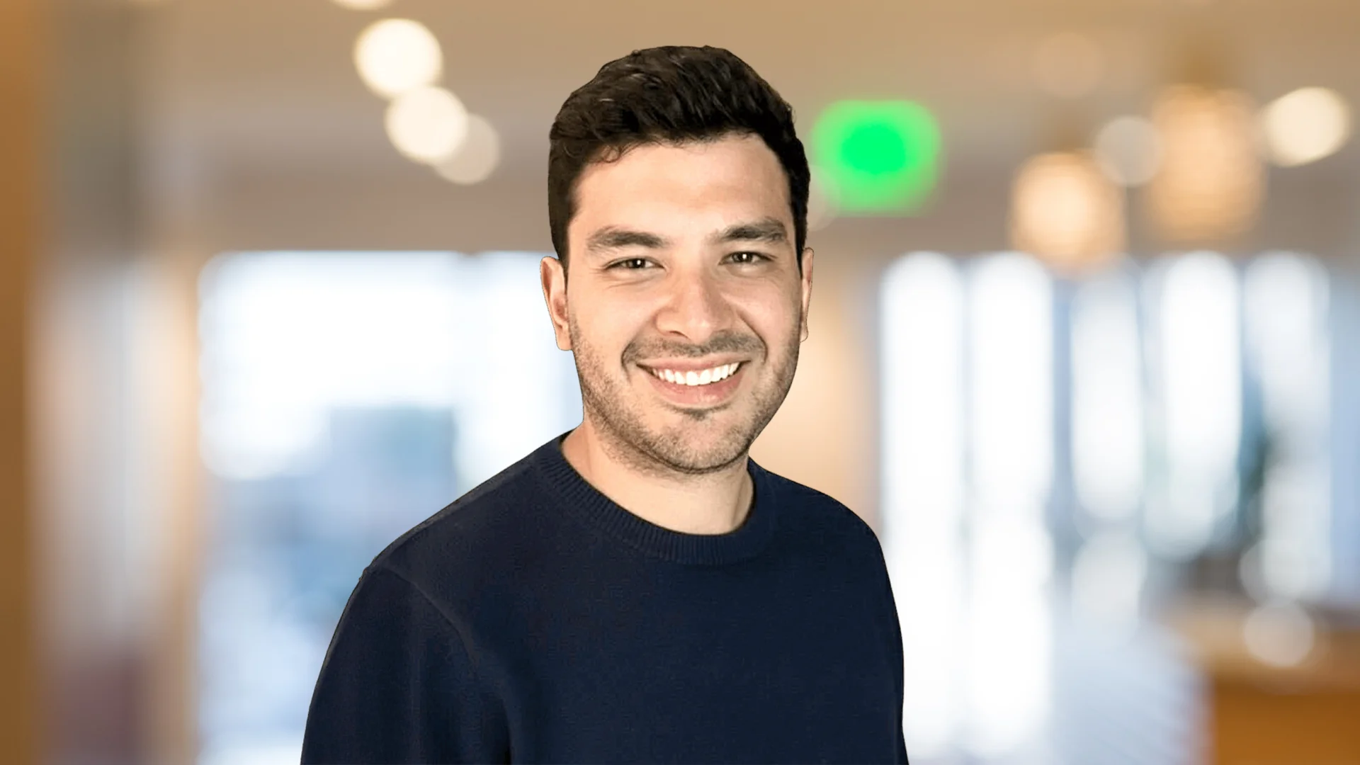 Against the Political Wind, a16z Argues Immigrant Founders Hold AI's Biggest Edge
