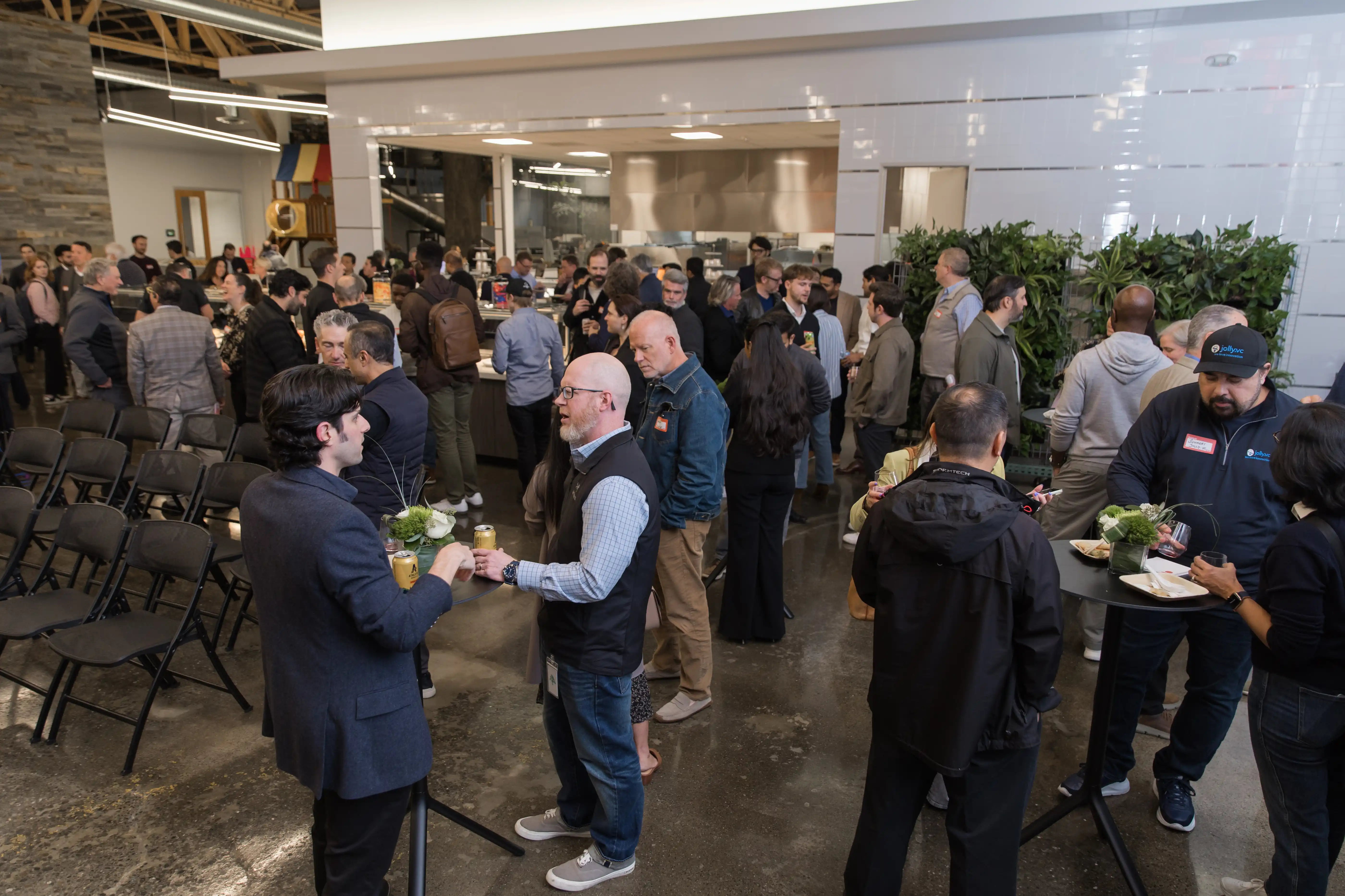 Boston Calling: TechCrunch Opens Side Event Slots for Founder Summit Week on the East Coast
