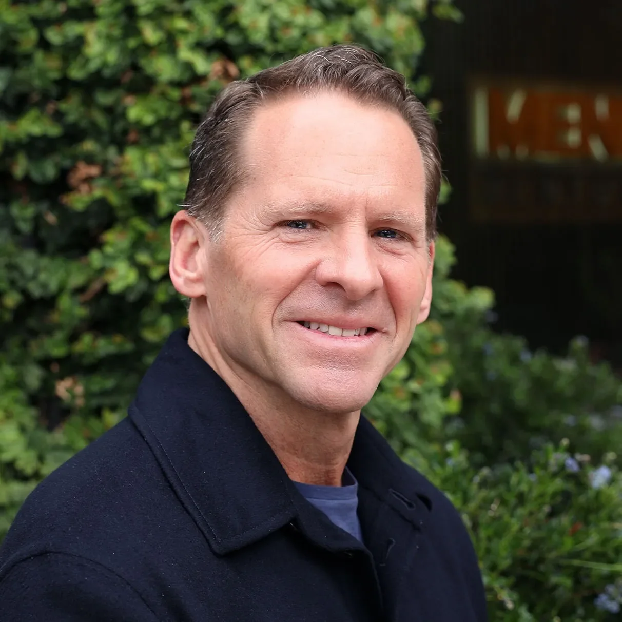 Matt Murphy of Menlo Ventures Says Founders Clinging to the Old Playbook Won't Survive the AI Gold Rush