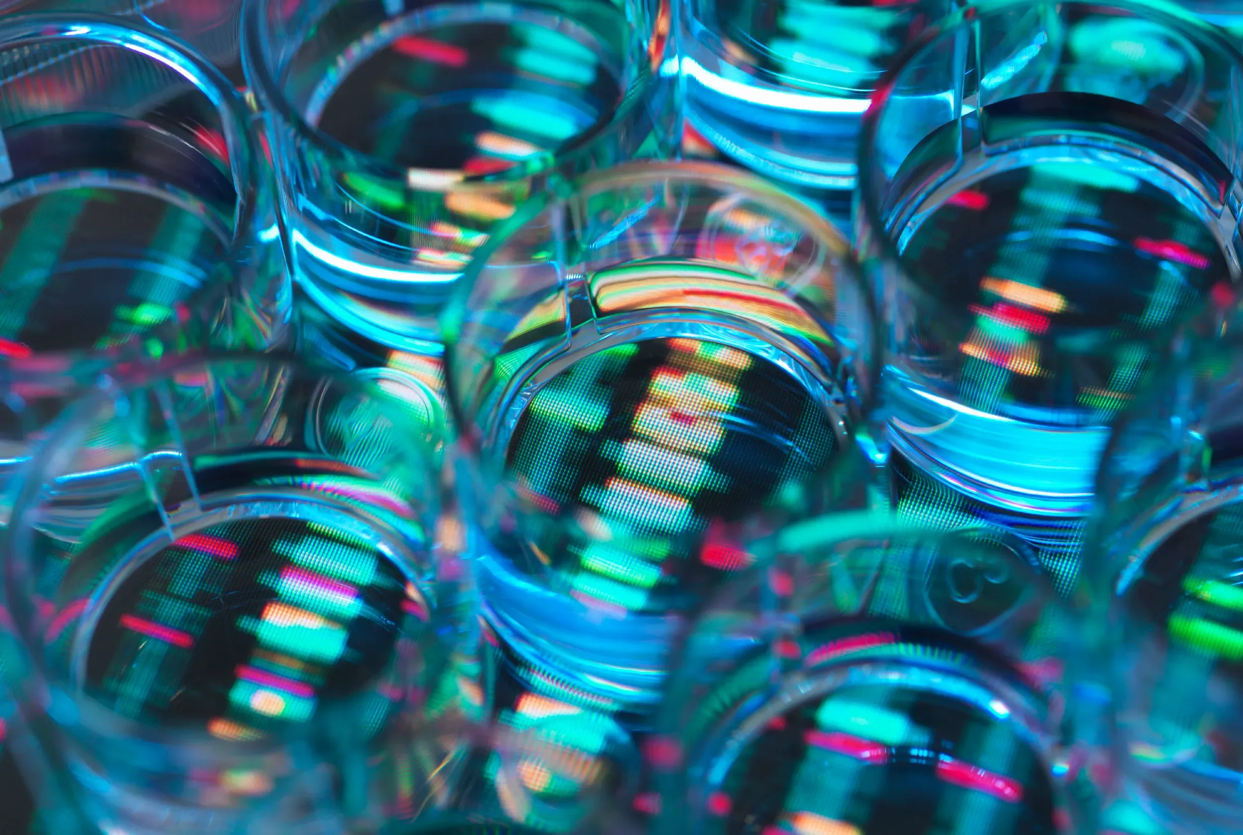 Frontier Lab Talent Goes Biotech: OpenAI's Miles Wang Said to Spin Up $2B AI Drug Discovery Venture