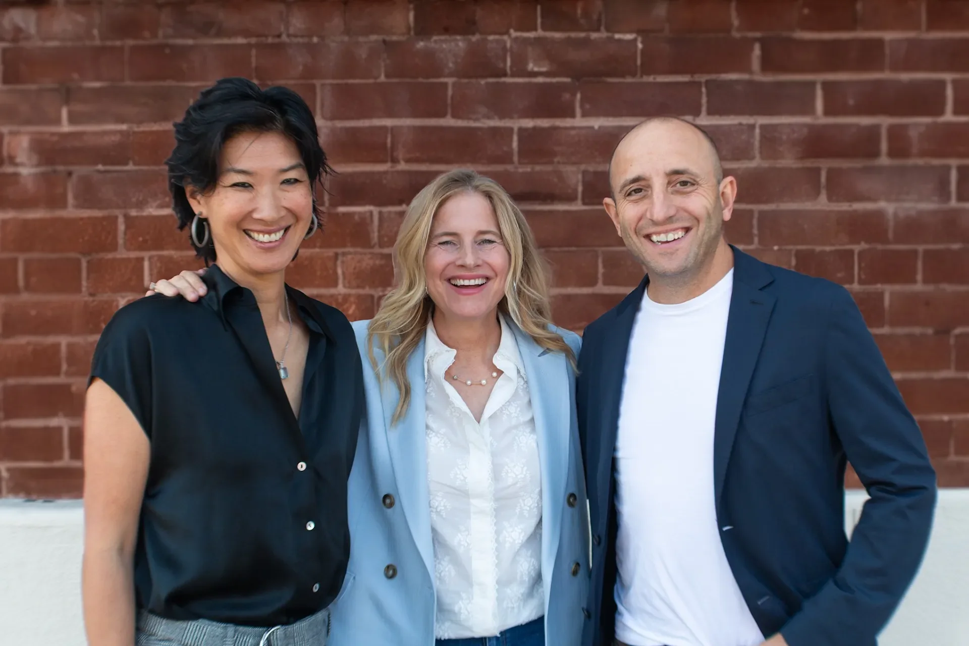 Reach Capital Raises $265M Fund V, Doubling Down on AI Startups That Promise to Expand Human Potential
