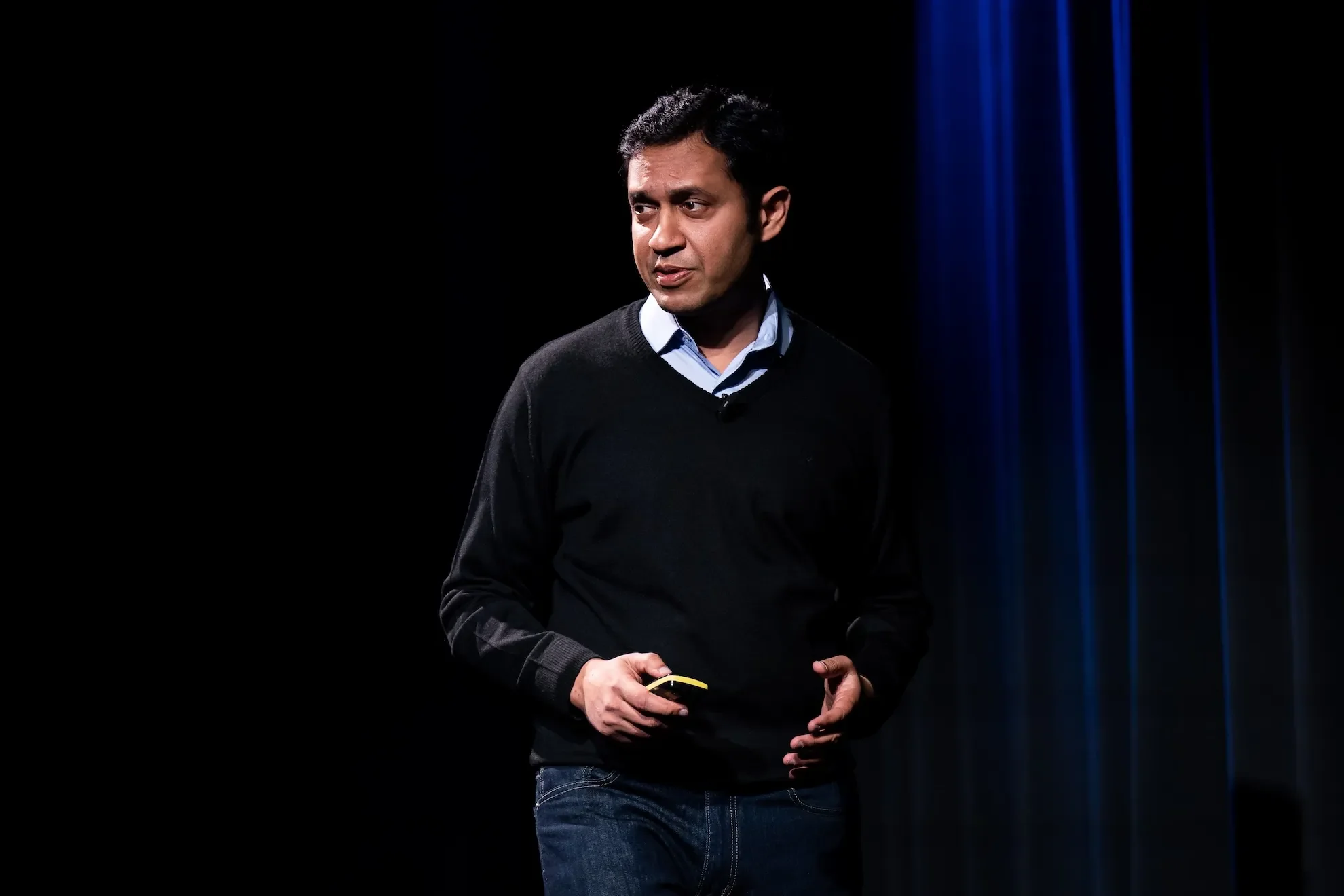 Uber Wants to Be the App Behind Every Robotaxi, Says Its Product Chief as It Bets on Agents and Autonomy