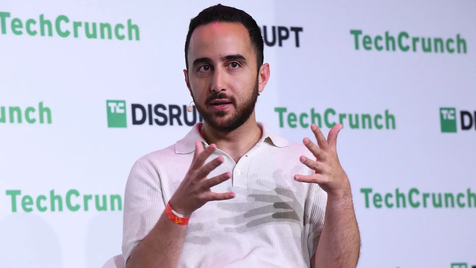 Greylock's Restraint Gambit: The VC Legend Turned Down More Money for Its $1.5B Fund on Purpose