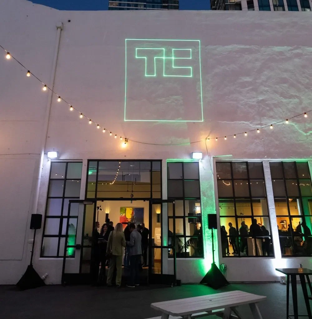 Doors Close Tonight: The Final Window to Host a Side Event at TechCrunch Disrupt 2026 Expires After Dark