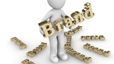 How to Build a Personal Brand and Monetize It