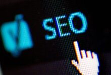 Mastering SEO to Drive Traffic and Monetize Your Website