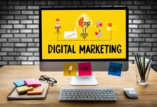 Top Digital Marketing Trends to Grow Your Business