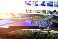 How to Scale Your E-commerce Business for Success