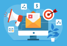 Effective Email Marketing Strategies for Small Businesses