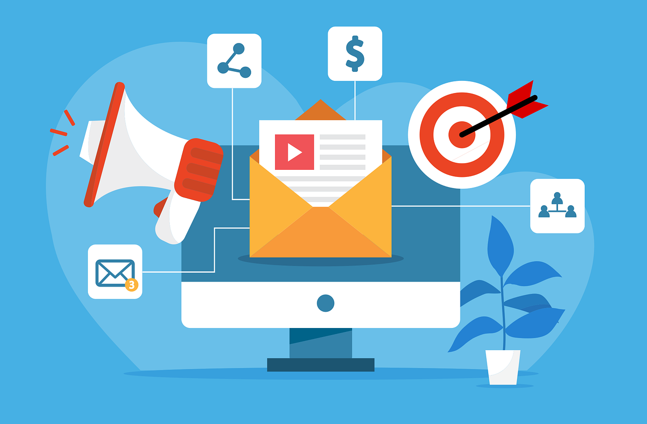 Effective Email Marketing Strategies for Small Businesses