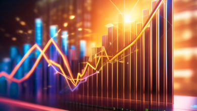 Understanding Stock Market Trends: A Beginner's Guide